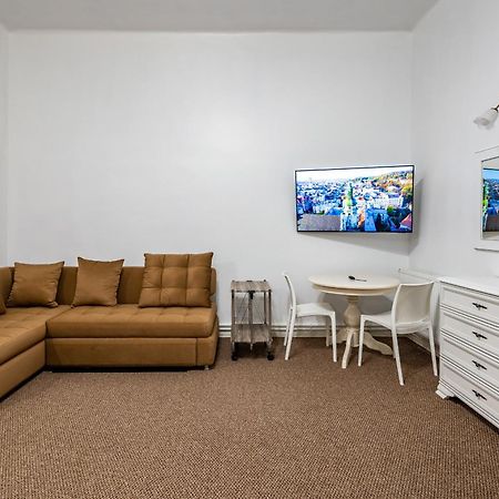 Designer Apartment! The Center! Валова 29 Lemberg Exterior foto