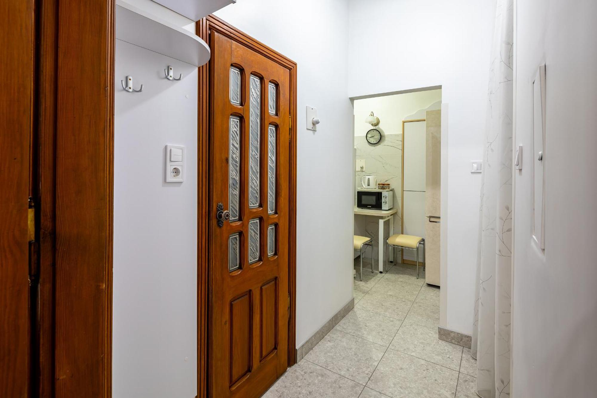 Designer Apartment! The Center! Валова 29 Lemberg Exterior foto