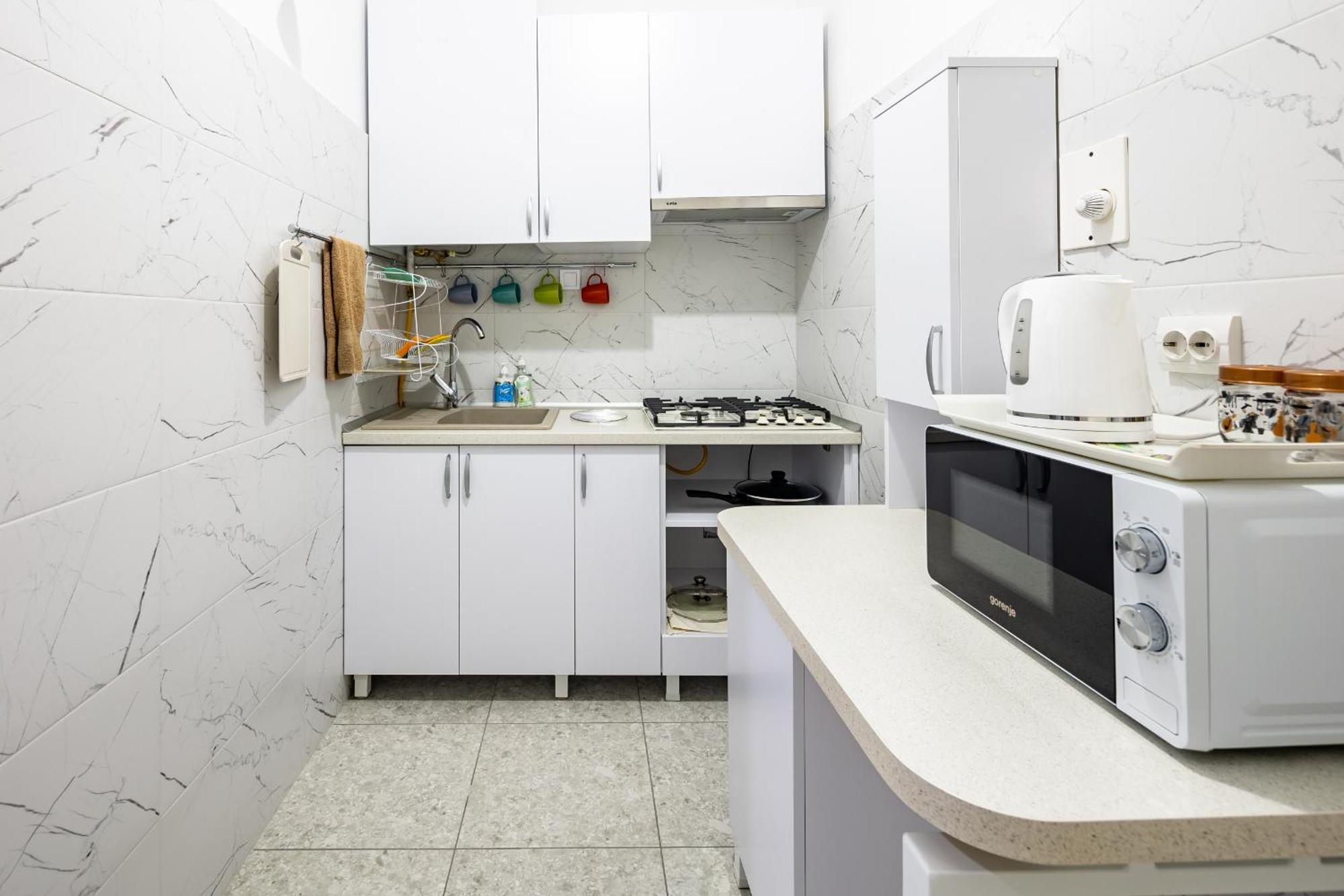 Designer Apartment! The Center! Валова 29 Lemberg Exterior foto