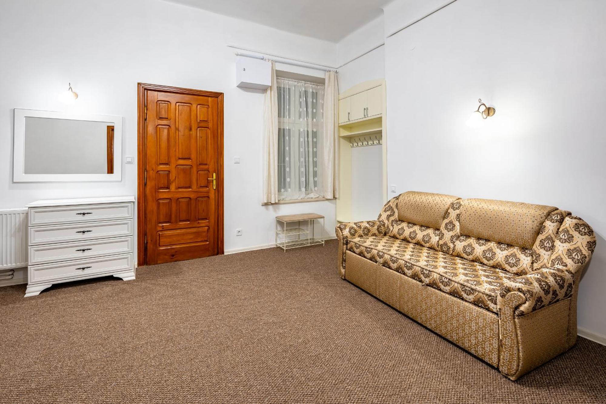 Designer Apartment! The Center! Валова 29 Lemberg Exterior foto